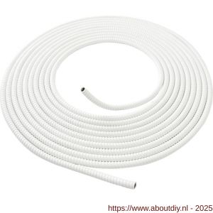 Maasland DL10MW slang 10 m voor - A11301491 - afbeelding 1