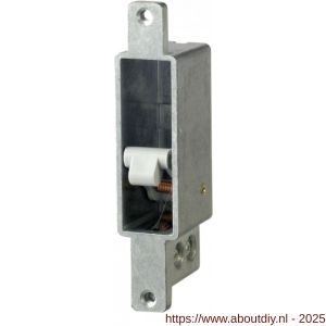 Maasland NSK875 nachtschootsignalering schakelcontact - A11301071 - afbeelding 1