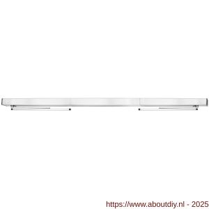 Maasland E-GSTD42 deurautomaat draaideur dubbel trekkend EN 16005 kracht - A11301343 - afbeelding 1