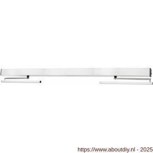 Maasland E-GSTD deurautomaat draaideur dubbel trekkend EN 16005 kracht - A11300907 - afbeelding 1