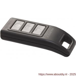 Maasland GTA100 Flexeria - A11301056 - afbeelding 1