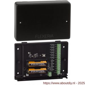 Maasland GTC100 Flexeria - A11301206 - afbeelding 1
