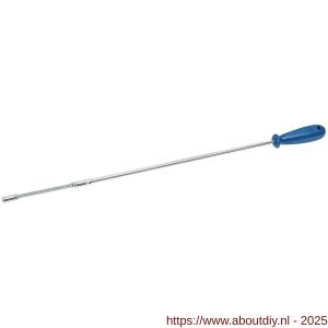 Aba flexibele schroevendraaier 60 cm - A11552152 - afbeelding 1