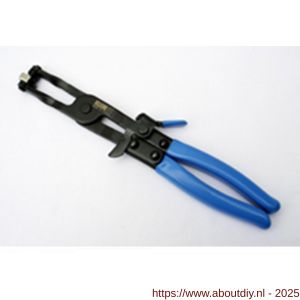 Klemfit FBS slangklem tang 3951 - A11552154 - afbeelding 1