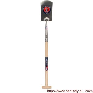 Talen Tools spade Spear and Jackson - A20501260 - afbeelding 3