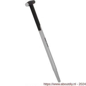 Talen Tools Spear and Jackson steel glasfiber 76 cm - A20501309 - afbeelding 1