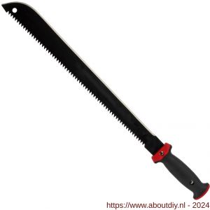 Talen Tools machete 2-in-1 46 cm - A20501460 - afbeelding 1