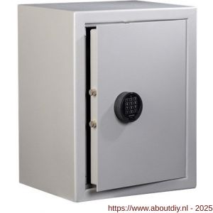 De Raat Security kluis inbraakwerend DRS Vector 3-E - A51260341 - afbeelding 3