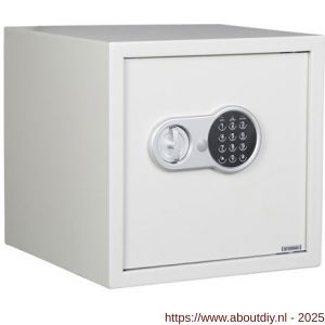 De Raat Security kluis inbraakwerend Protector Universal 3E - A51260827 - afbeelding 2