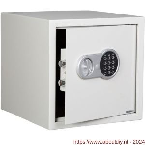 De Raat Security kluis inbraakwerend Protector Universal 3E - A51260827 - afbeelding 1