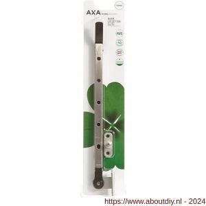 AXA raamuitzetter Elite - A21600929 - afbeelding 2