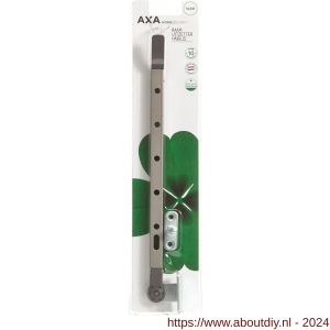 AXA raamuitzetter Habilis - A21600945 - afbeelding 2