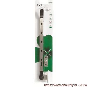 AXA raamuitzetter Habilis - A21600938 - afbeelding 2