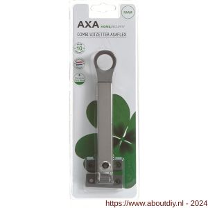 AXA Combi-raamuitzetter AXAflex - A21601028 - afbeelding 2