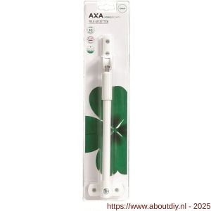 AXA telescopische uitzetter 30EX - A21600976 - afbeelding 2