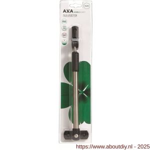 AXA telescopische uitzetter 30EX - A21600953 - afbeelding 2