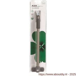 AXA telescopische uitzetter 35EX - A21600992 - afbeelding 2