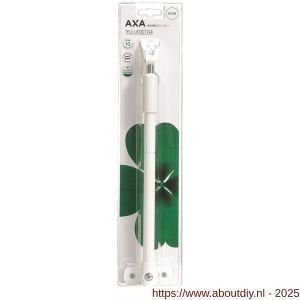 AXA telescopische uitzetter 35EX - A21600993 - afbeelding 2