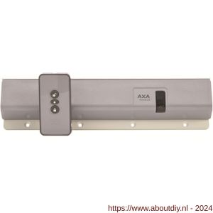 AXA raamopener met afstandsbediening AXA Remote valraam - A21601081 - afbeelding 1