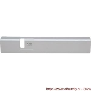 AXA afdekkap AXA Remote 2.0 - A21601085 - afbeelding 1