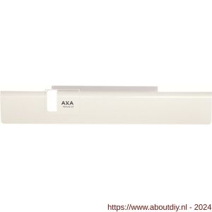 AXA afdekkap AXA Remote 2.0 - A21601086 - afbeelding 1