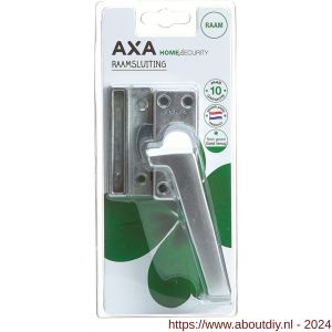 AXA raamsluiting - A21600838 - afbeelding 2