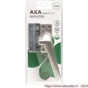 AXA raamsluiting - A21600839 - afbeelding 2
