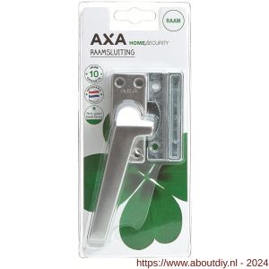AXA raamsluiting - A21600842 - afbeelding 2