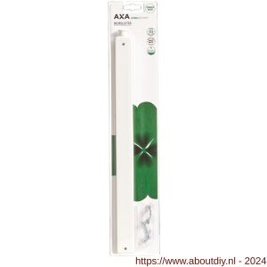 AXA deursluiter 3900 - A21600553 - afbeelding 2