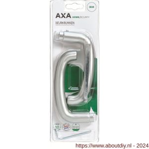 AXA deurkruk C - A21600658 - afbeelding 2