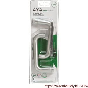 AXA deurkruk Sabel - A21600673 - afbeelding 2