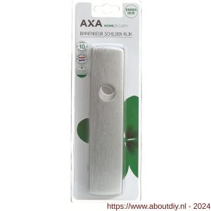 AXA Curve Klik loopdeurschilden - A21600747 - afbeelding 2
