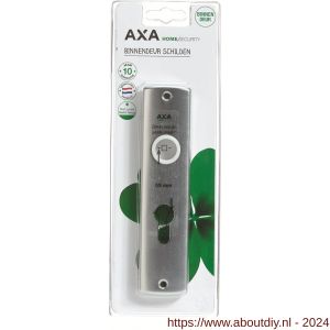 AXA Curve binnendeurschilden PC 55 - A21600710 - afbeelding 2
