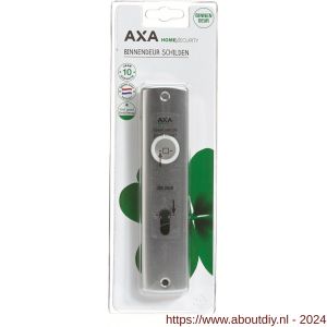 AXA Curve binnendeurschilden SL 55 - A21600716 - afbeelding 2
