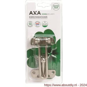 AXA kierstandhouder IN - A21600573 - afbeelding 1