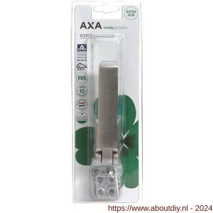 AXA kierstandhouder IN - A21600572 - afbeelding 2