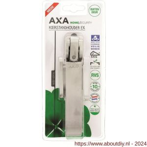 AXA kierstandhouder EX - A21600570 - afbeelding 2