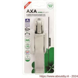 AXA kierstandhouder EX - A21600571 - afbeelding 2
