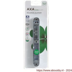 AXA veiligheidssluitkom 7420 PC 55-72 - A21600447 - afbeelding 1