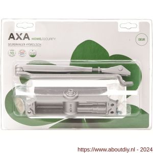 AXA deurdranger 7504 - A21600532 - afbeelding 1
