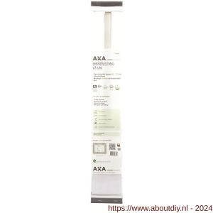 AXA barrierestang V3-Uni - A21600600 - afbeelding 2