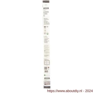 AXA barrierestang V2 - A21600596 - afbeelding 2