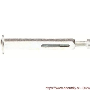 AXA wisselstift - A21600635 - afbeelding 1