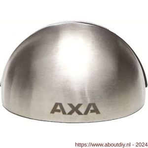 AXA deurstopper FS45 - A21600694 - afbeelding 1