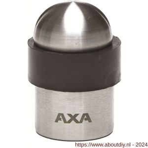 AXA deurstopper FS35T - A21600693 - afbeelding 1