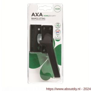 AXA raamsluiting - A21600836 - afbeelding 2
