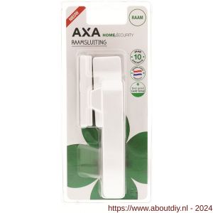 AXA raamsluiting - A21600845 - afbeelding 2