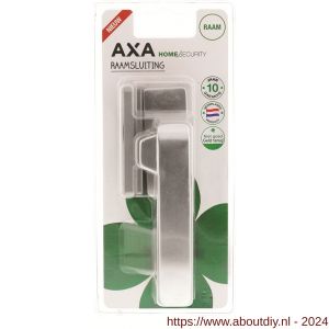 AXA raamsluiting - A21600846 - afbeelding 2