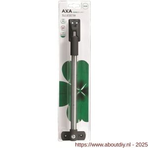 AXA telescopische uitzetter 35EX - A21600957 - afbeelding 2