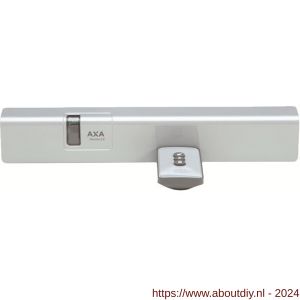 AXA raamopener met afstandsbediening AXA Remote klepraam - A21601078 - afbeelding 1